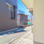 物件写真サムネイル