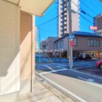 物件写真サムネイル