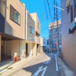 物件写真サムネイル