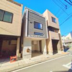 物件写真サムネイル