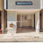 物件写真サムネイル