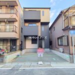 物件写真サムネイル