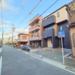 物件写真サムネイル