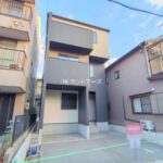 物件写真サムネイル