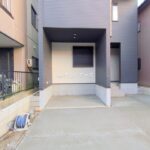 物件写真サムネイル