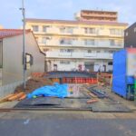 物件写真サムネイル