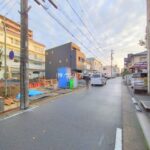 物件写真サムネイル