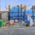 物件写真サムネイル