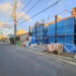 物件写真サムネイル