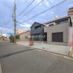 物件写真サムネイル