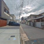 物件写真サムネイル