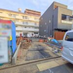 物件写真サムネイル