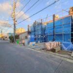 物件写真サムネイル