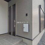 物件写真サムネイル