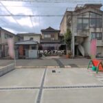 物件写真サムネイル