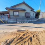 物件写真サムネイル