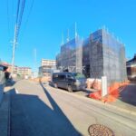 物件写真サムネイル