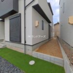 物件写真サムネイル