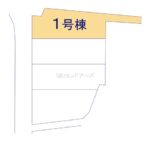 図面サムネイル