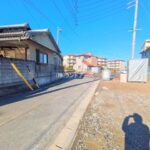 物件写真サムネイル