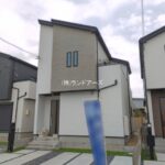 物件写真サムネイル
