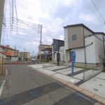 物件写真サムネイル
