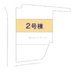 図面サムネイル