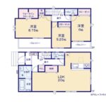 図面サムネイル