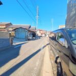 物件写真サムネイル