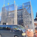 物件写真サムネイル