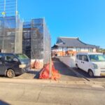 物件写真サムネイル