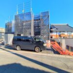 物件写真サムネイル