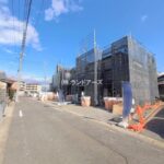 物件写真サムネイル