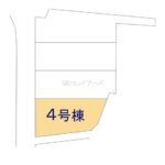 図面サムネイル
