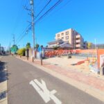 物件写真サムネイル