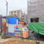 物件写真サムネイル