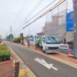 物件写真サムネイル