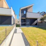 物件写真サムネイル