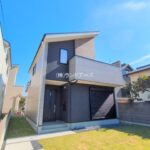 物件写真サムネイル