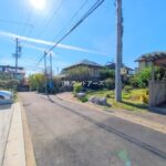 物件写真サムネイル