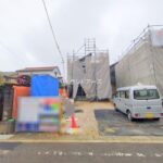 物件写真サムネイル