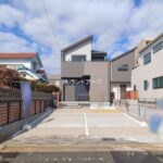 物件写真サムネイル