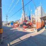 物件写真サムネイル