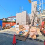 物件写真サムネイル