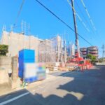 物件写真サムネイル