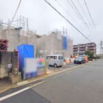 物件写真サムネイル