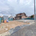 物件写真サムネイル