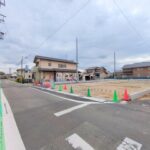 物件写真サムネイル