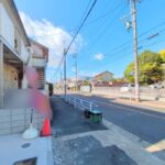 物件写真サムネイル