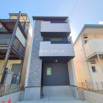 物件写真サムネイル